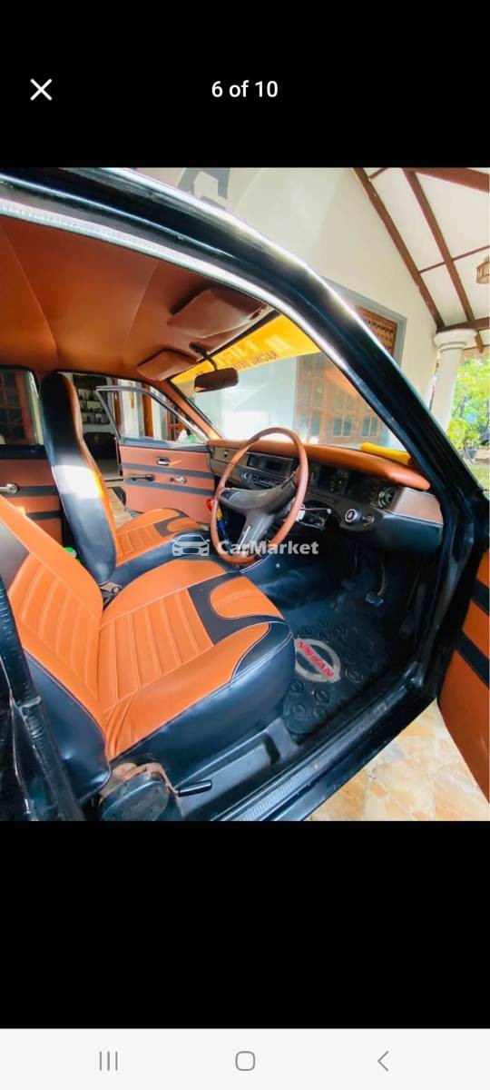 Slider Indicator Image 5