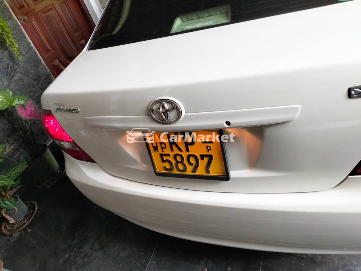 Slider Indicator Image 1