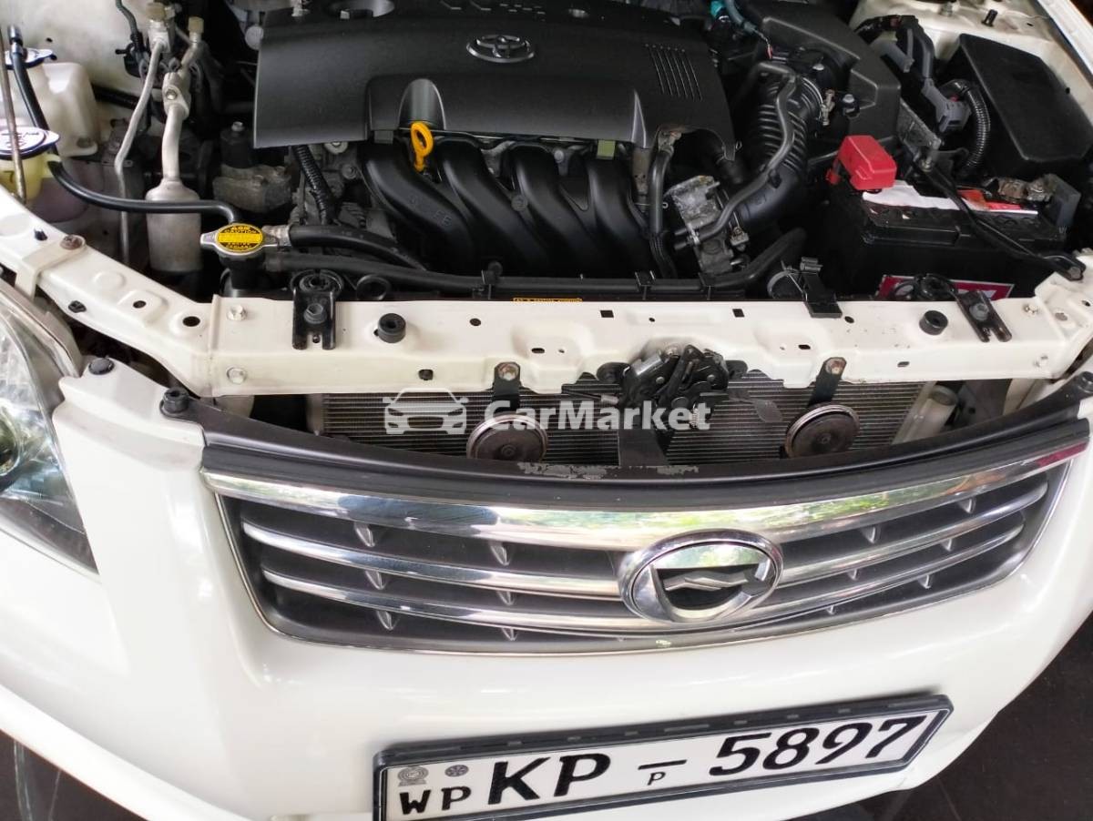 Slider Indicator Image 2