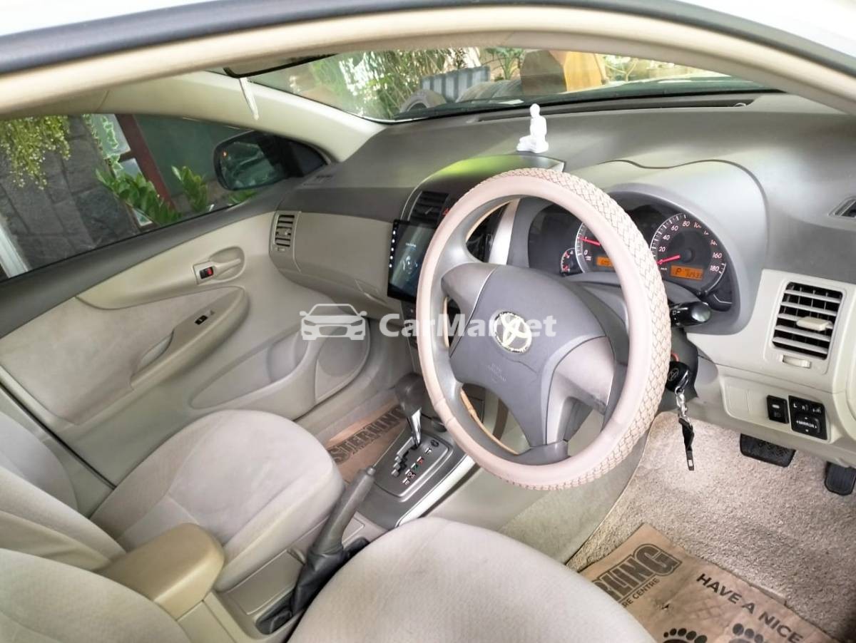 Slider Indicator Image 3