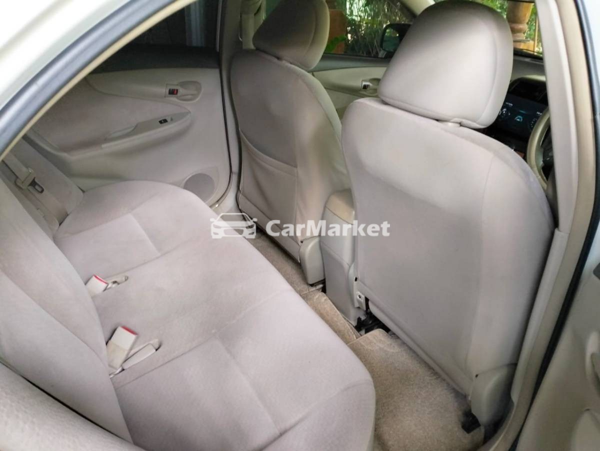 Slider Indicator Image 4