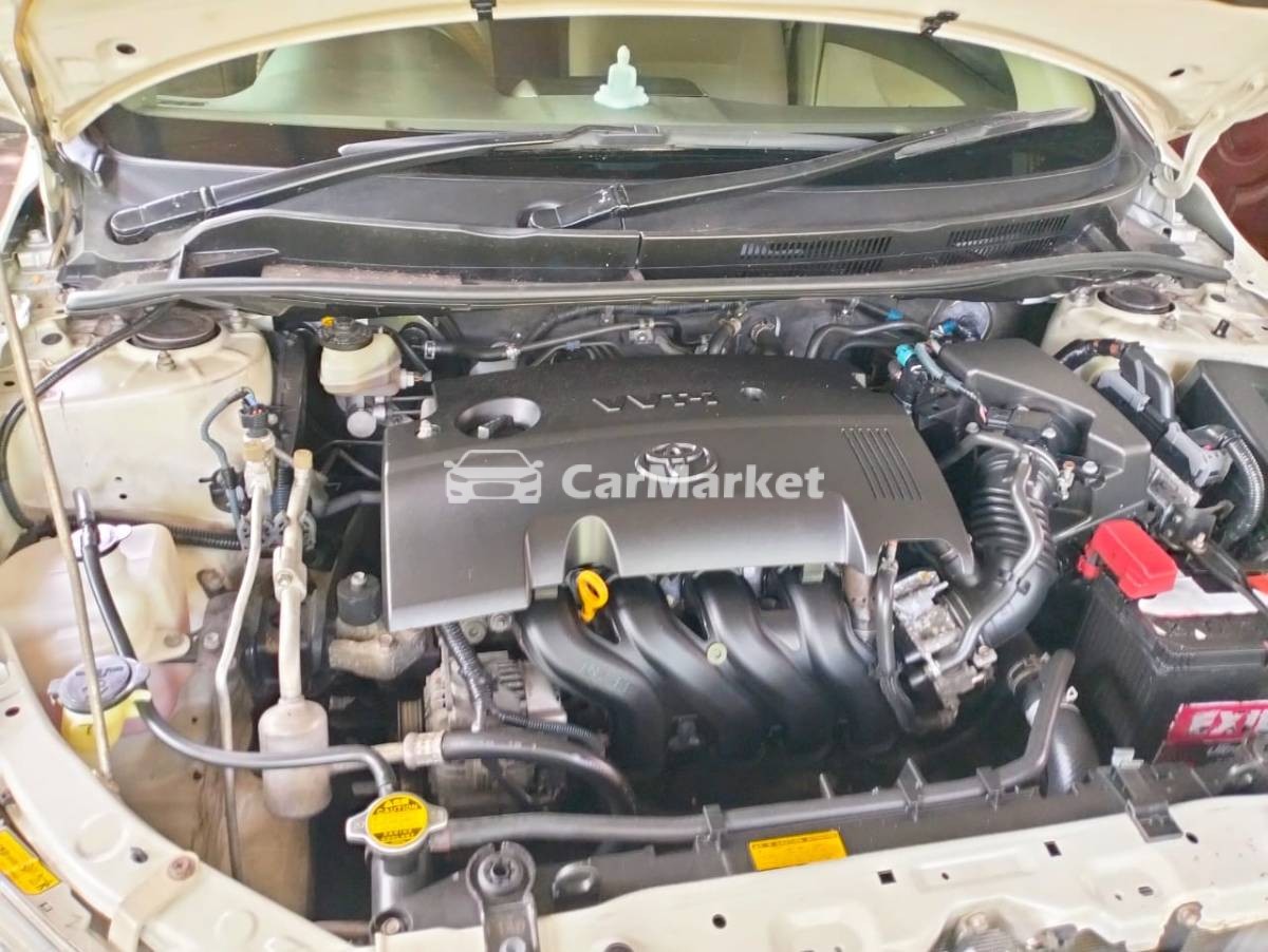 Slider Indicator Image 5