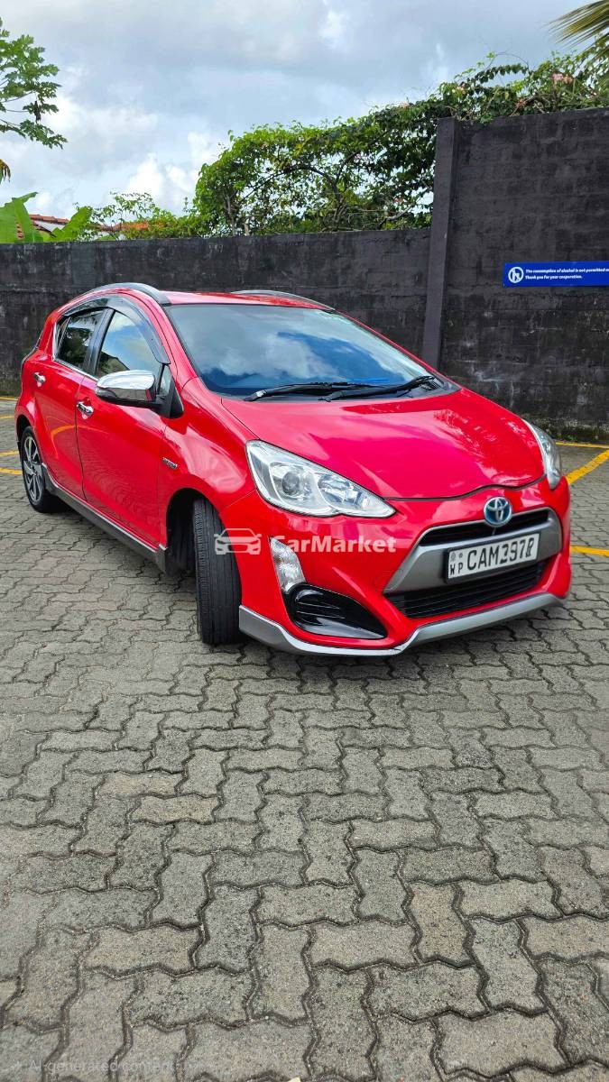 Slider Indicator Image 1