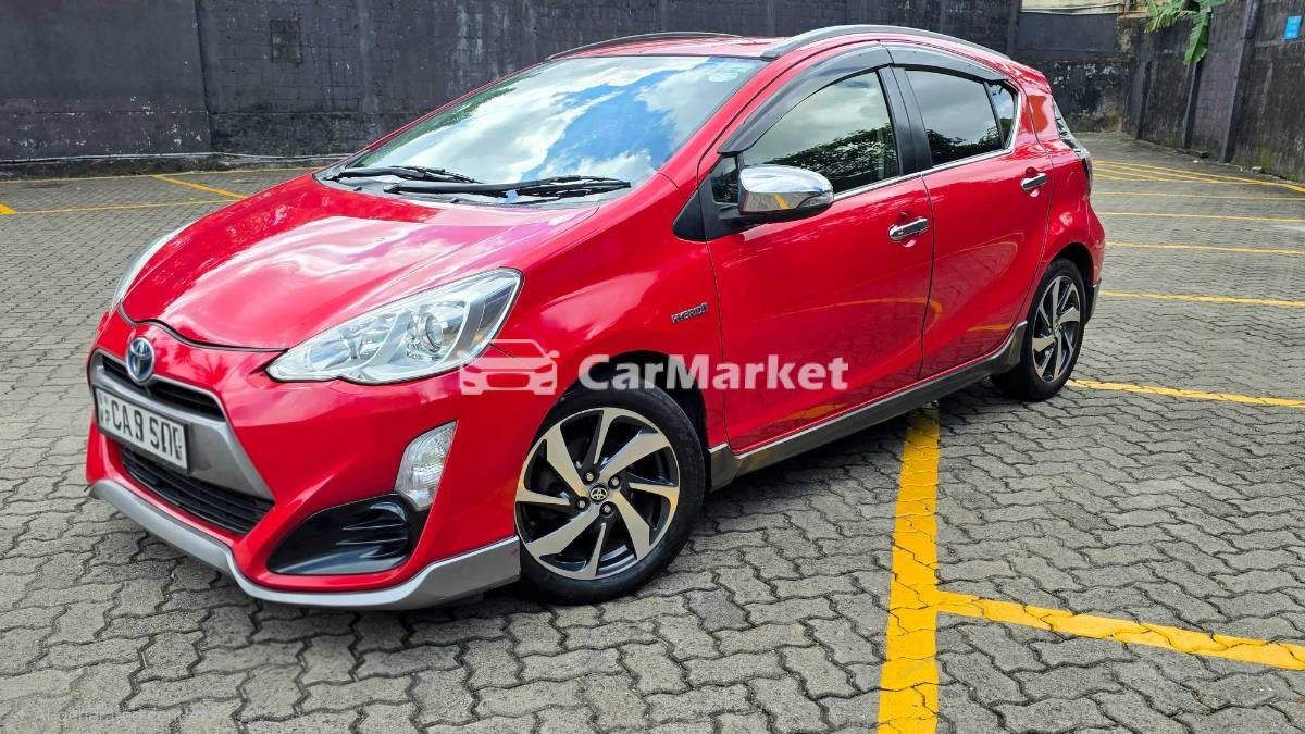 Slider Indicator Image 2