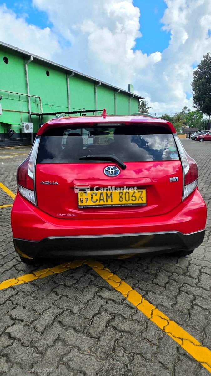 Slider Indicator Image 3