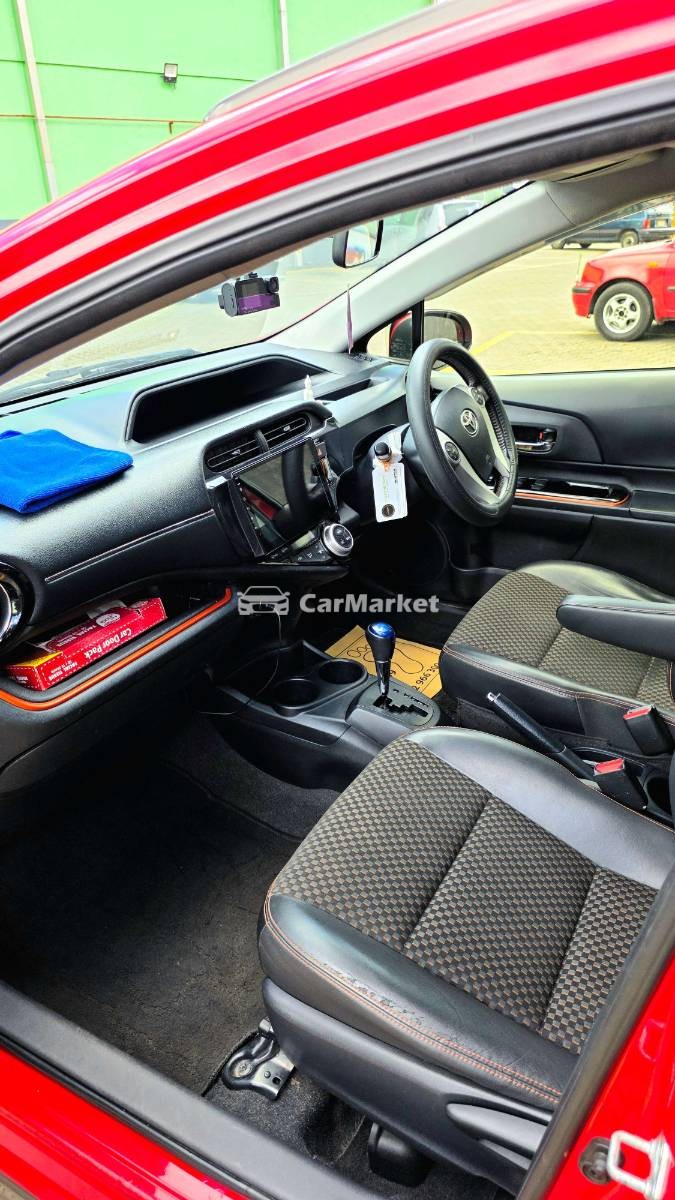 Slider Indicator Image 4