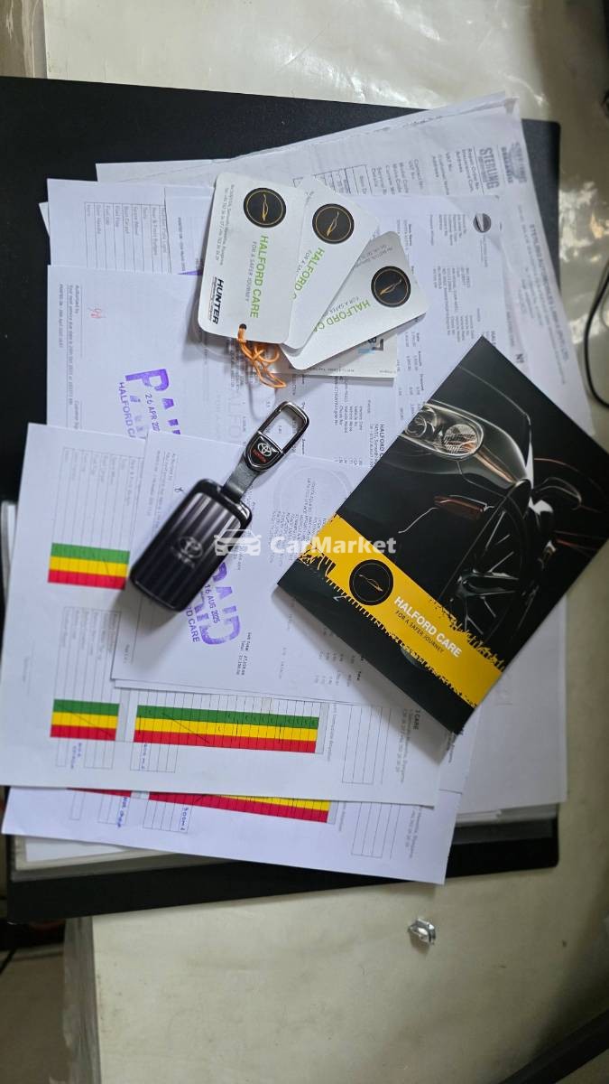 Slider Indicator Image 5