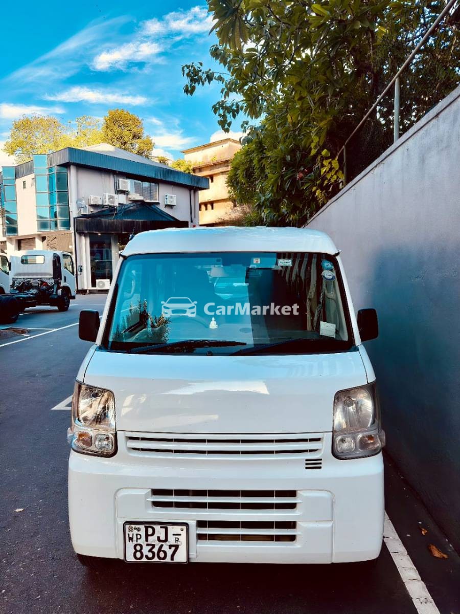 Slider Indicator Image 2