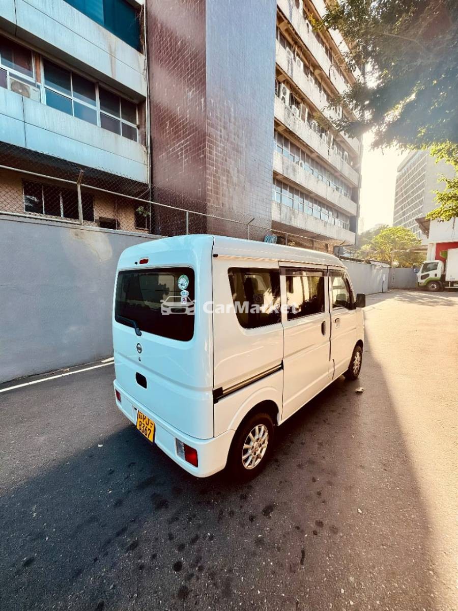 Slider Indicator Image 1