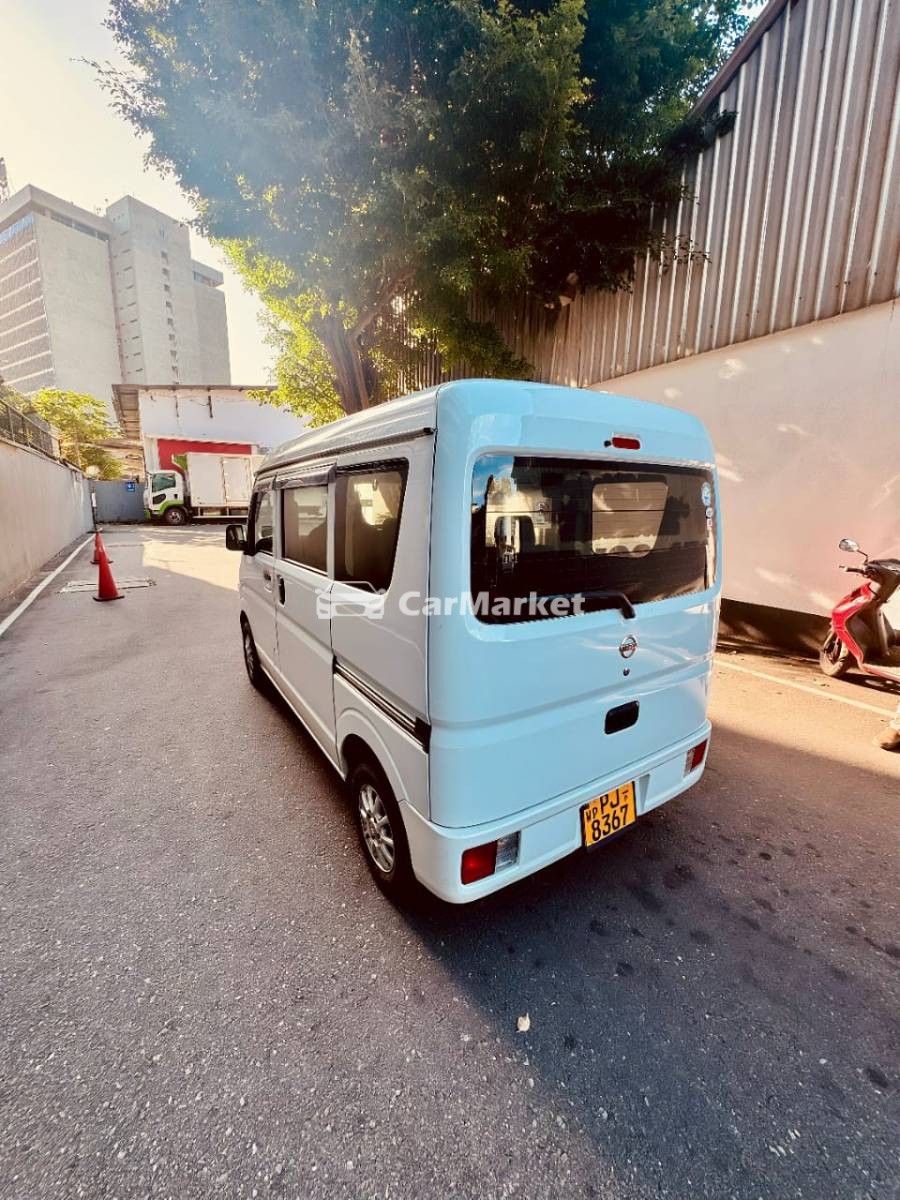 Slider Indicator Image 3