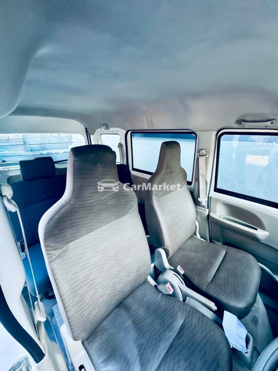 Slider Indicator Image 4