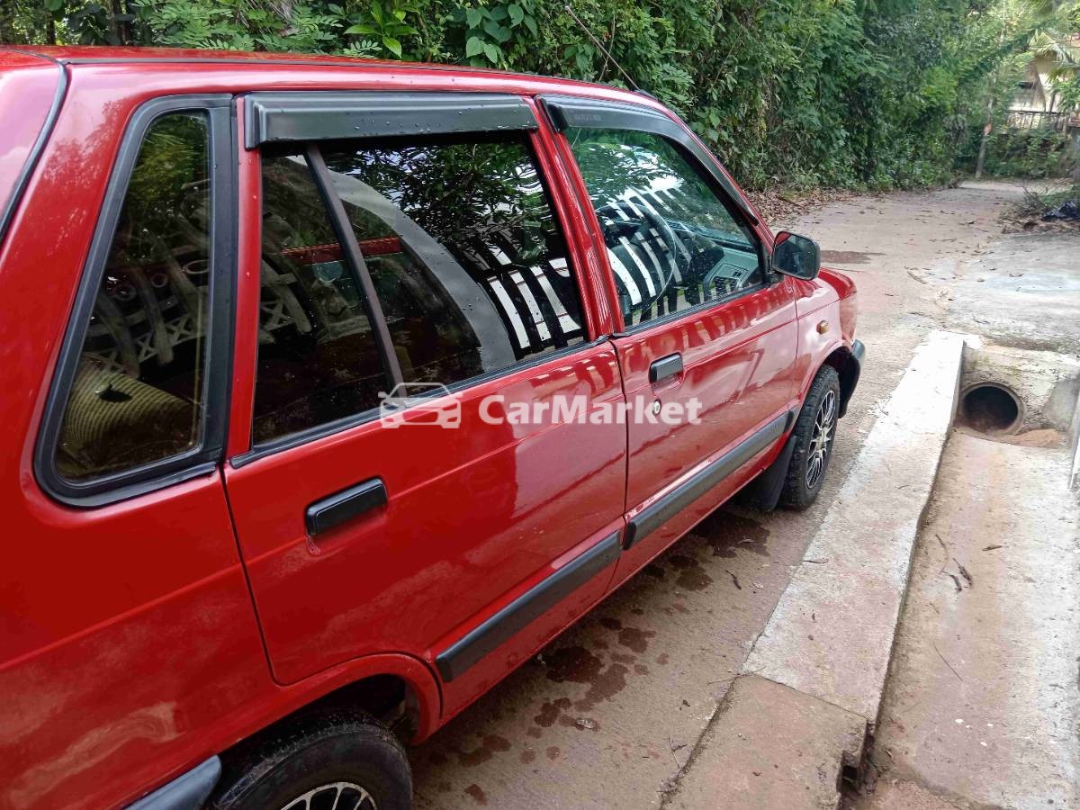 Slider Indicator Image 1