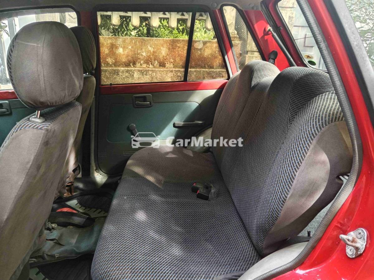 Slider Indicator Image 2