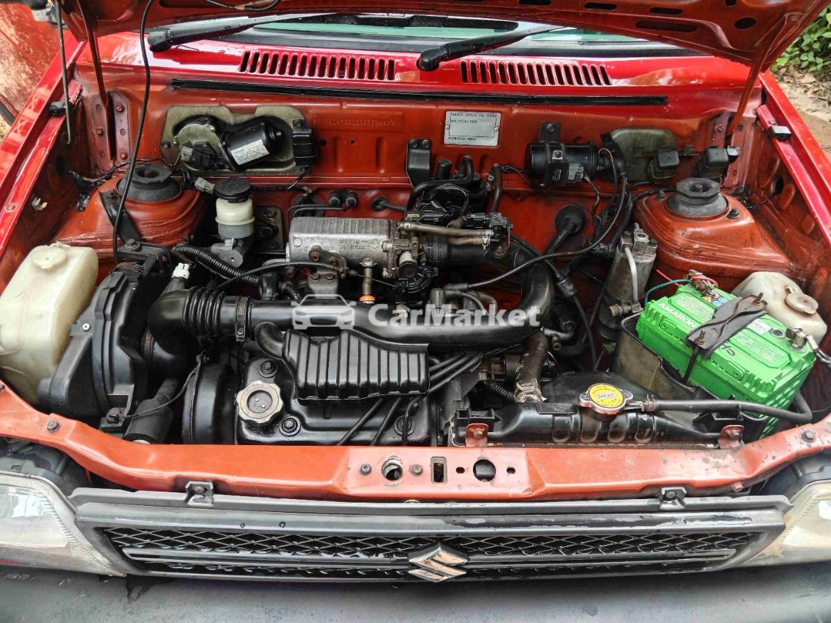 Slider Indicator Image 3