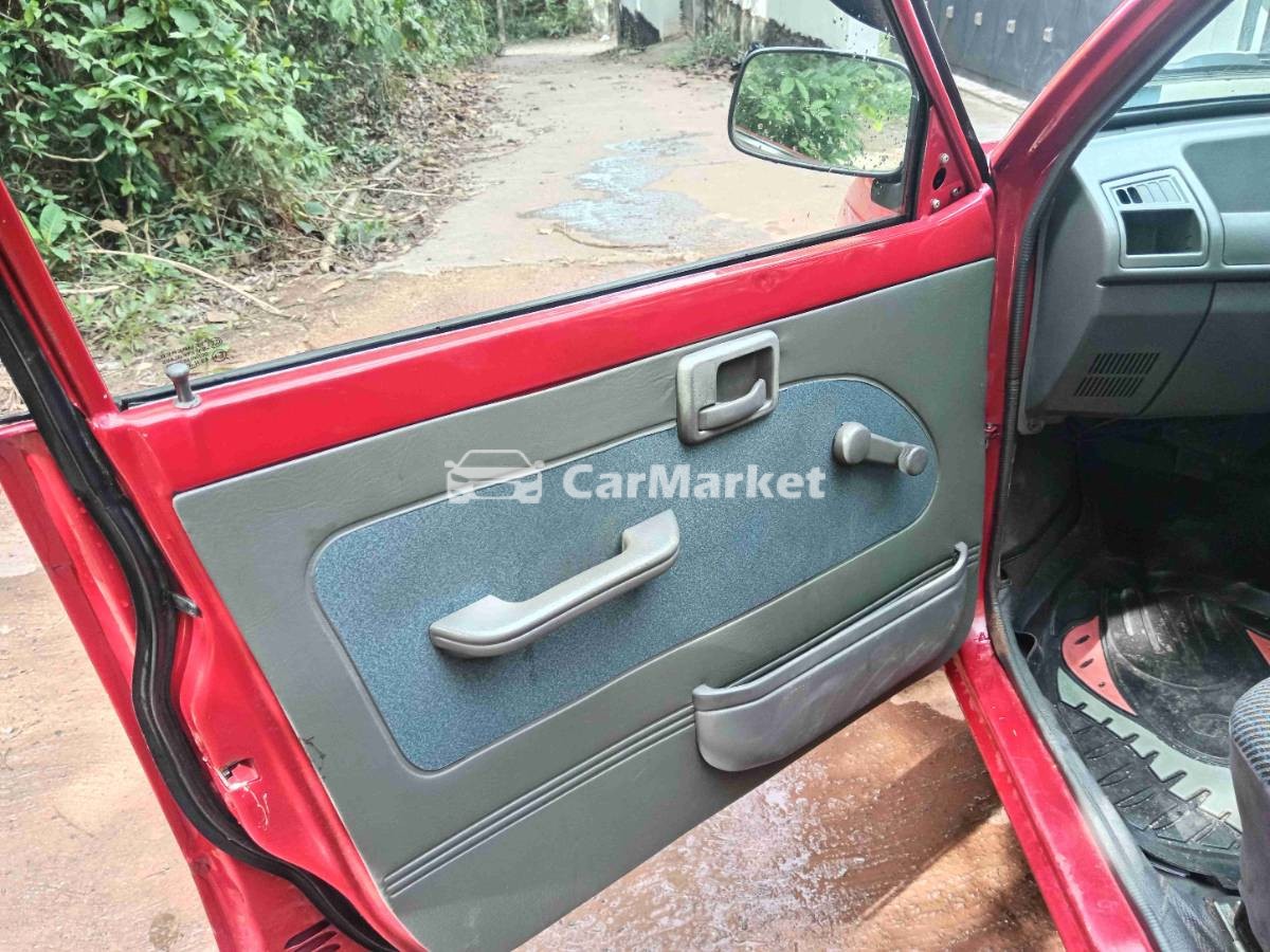 Slider Indicator Image 4