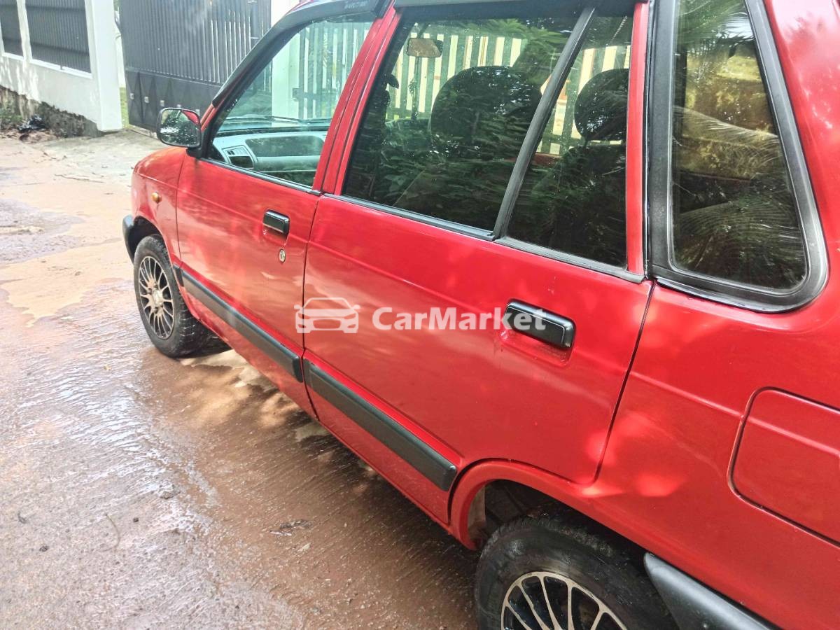 Slider Indicator Image 5