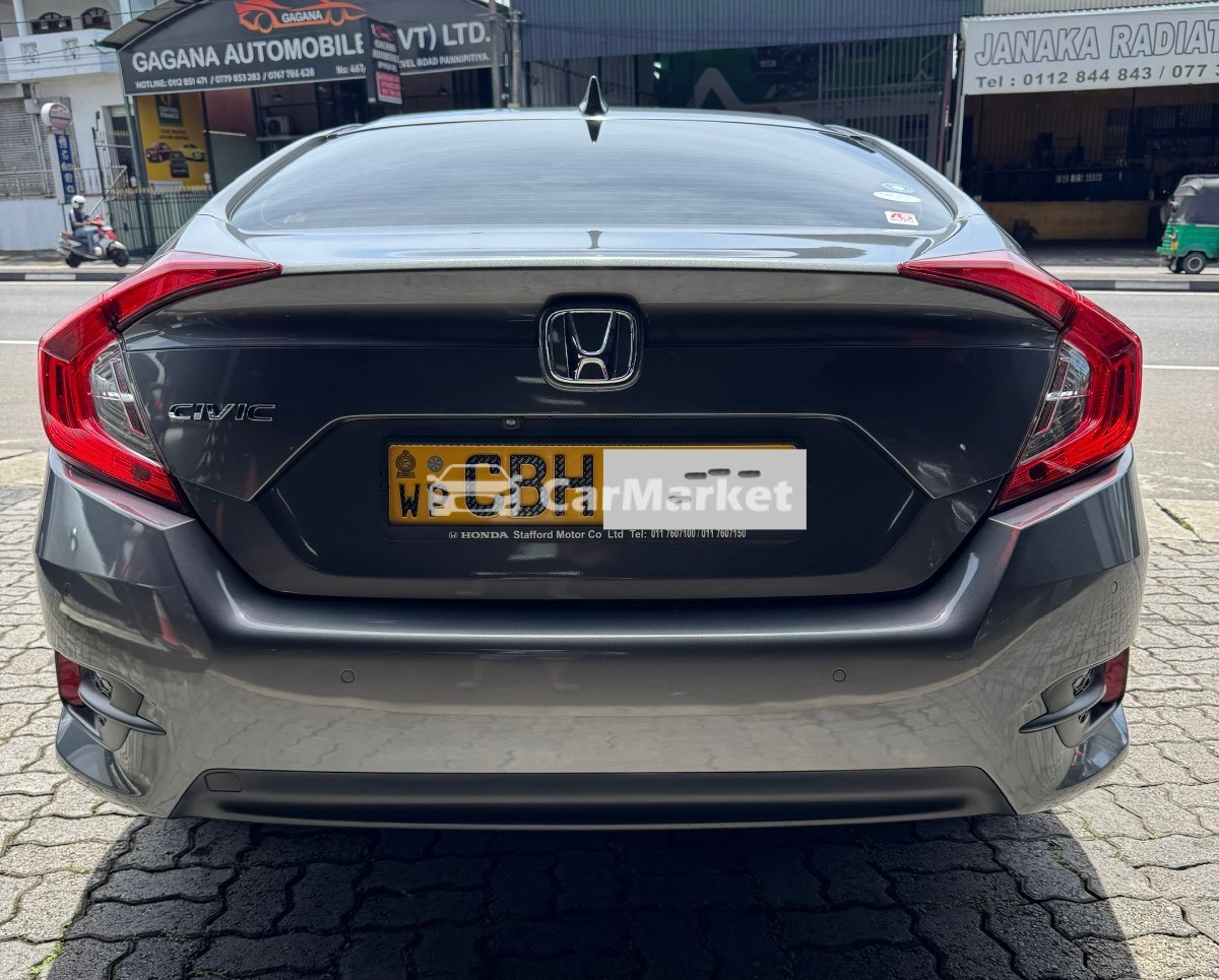 Slider Indicator Image 1