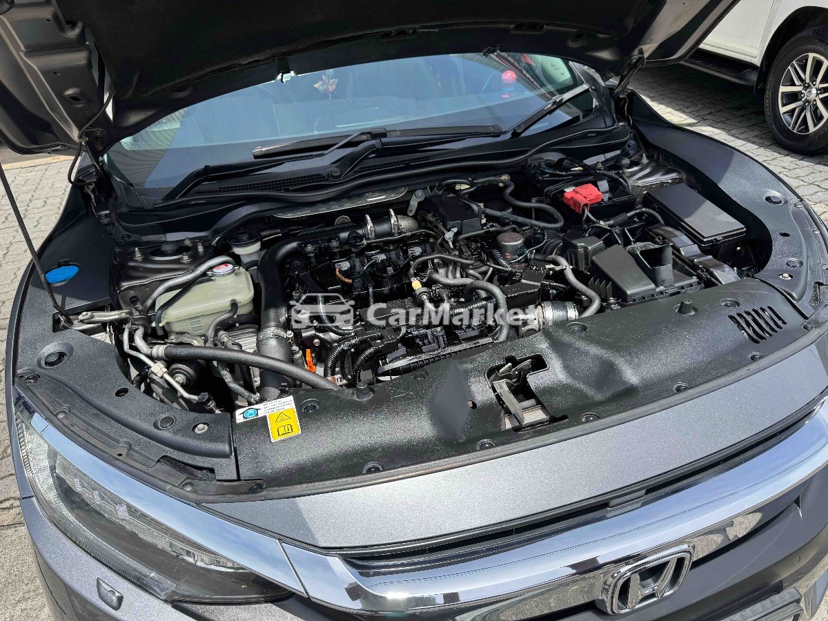 Slider Indicator Image 4