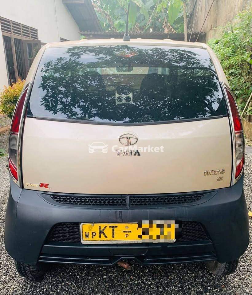 Slider Indicator Image 1