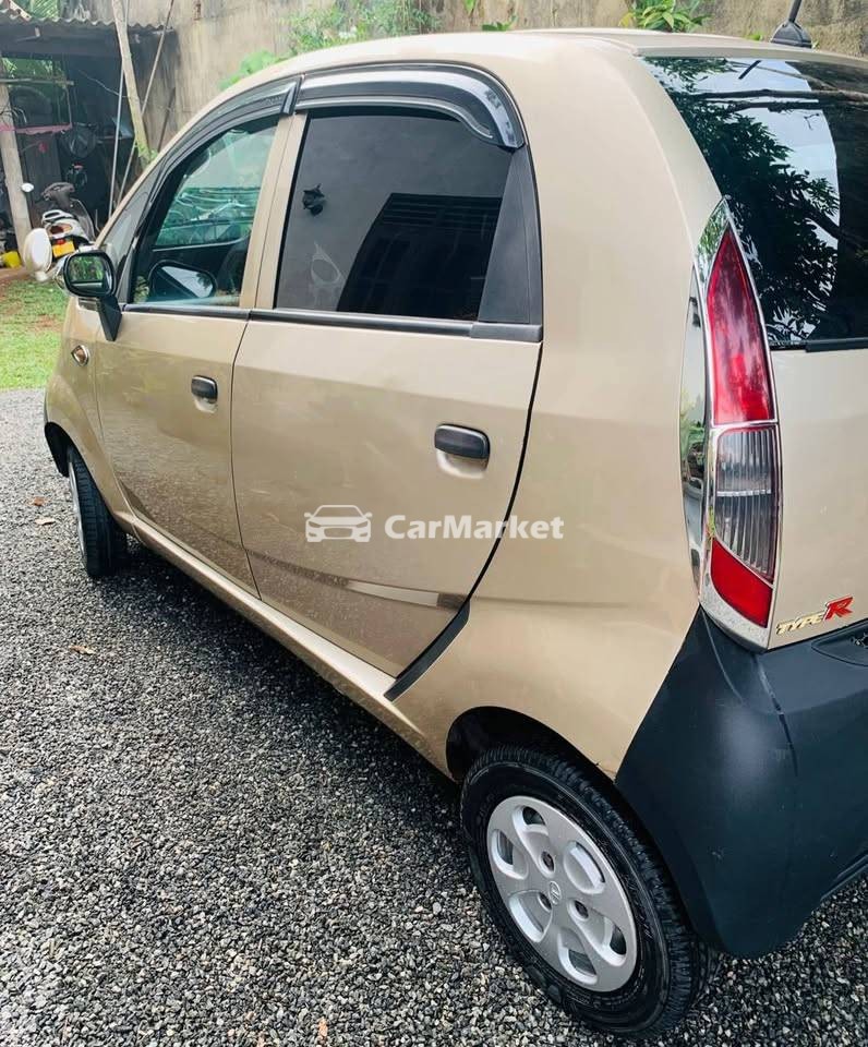 Slider Indicator Image 2