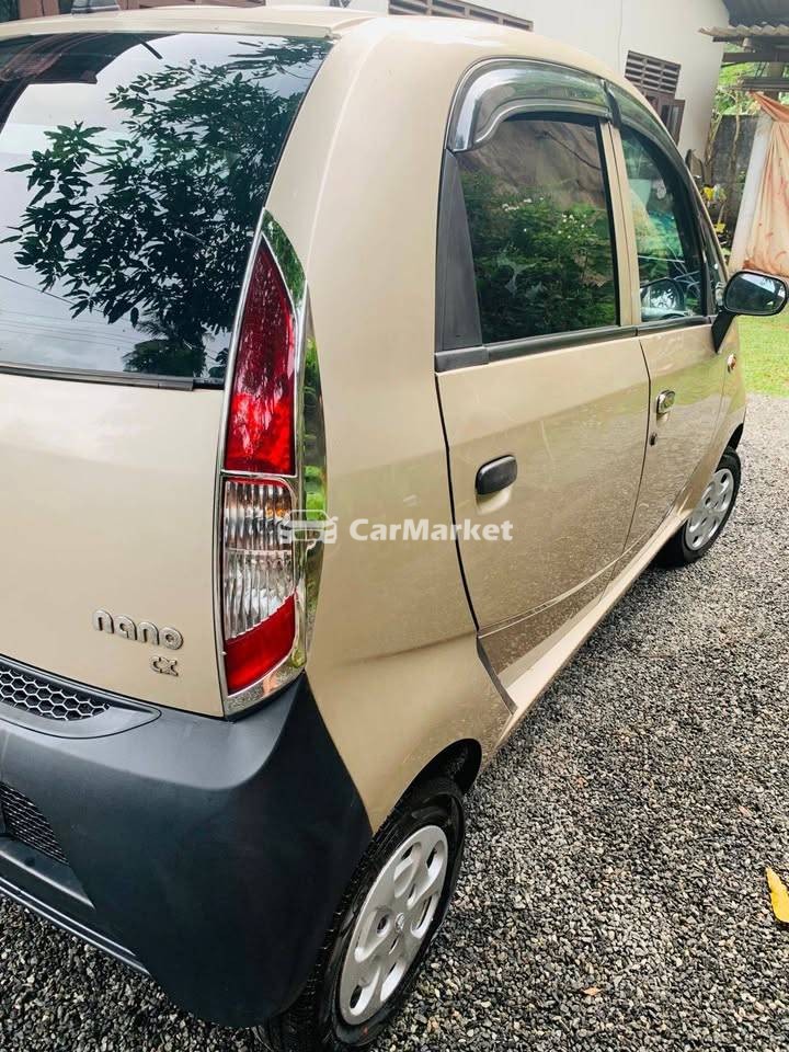 Slider Indicator Image 3