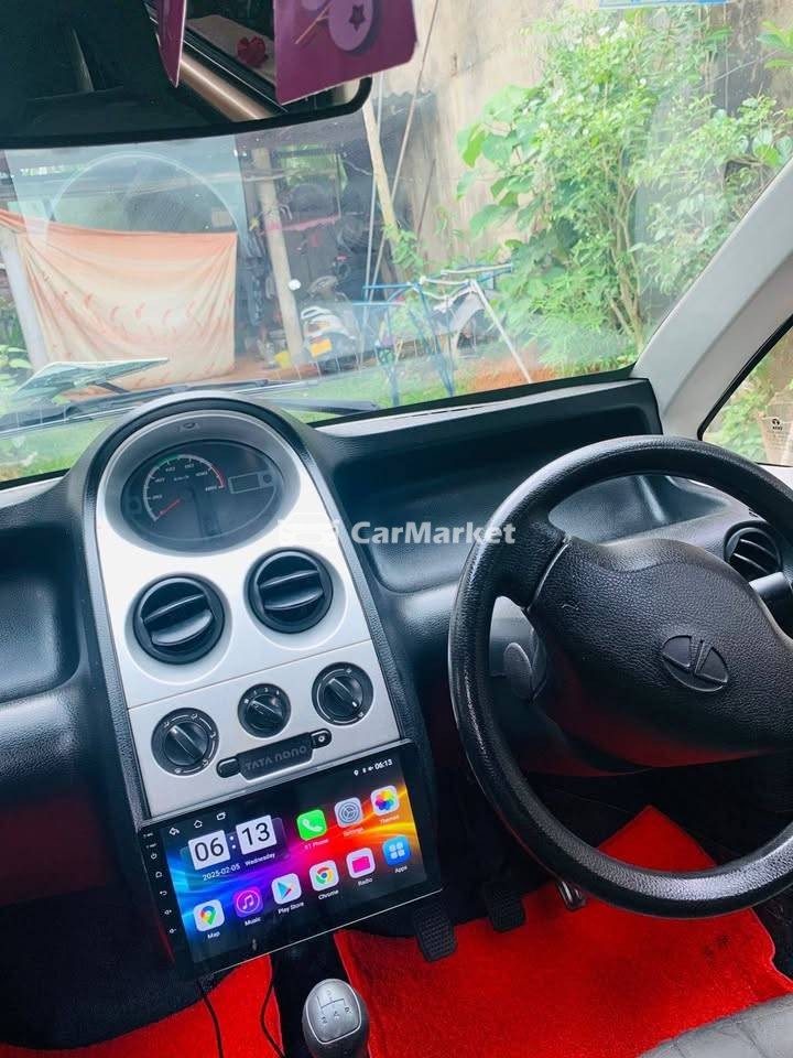 Slider Indicator Image 4