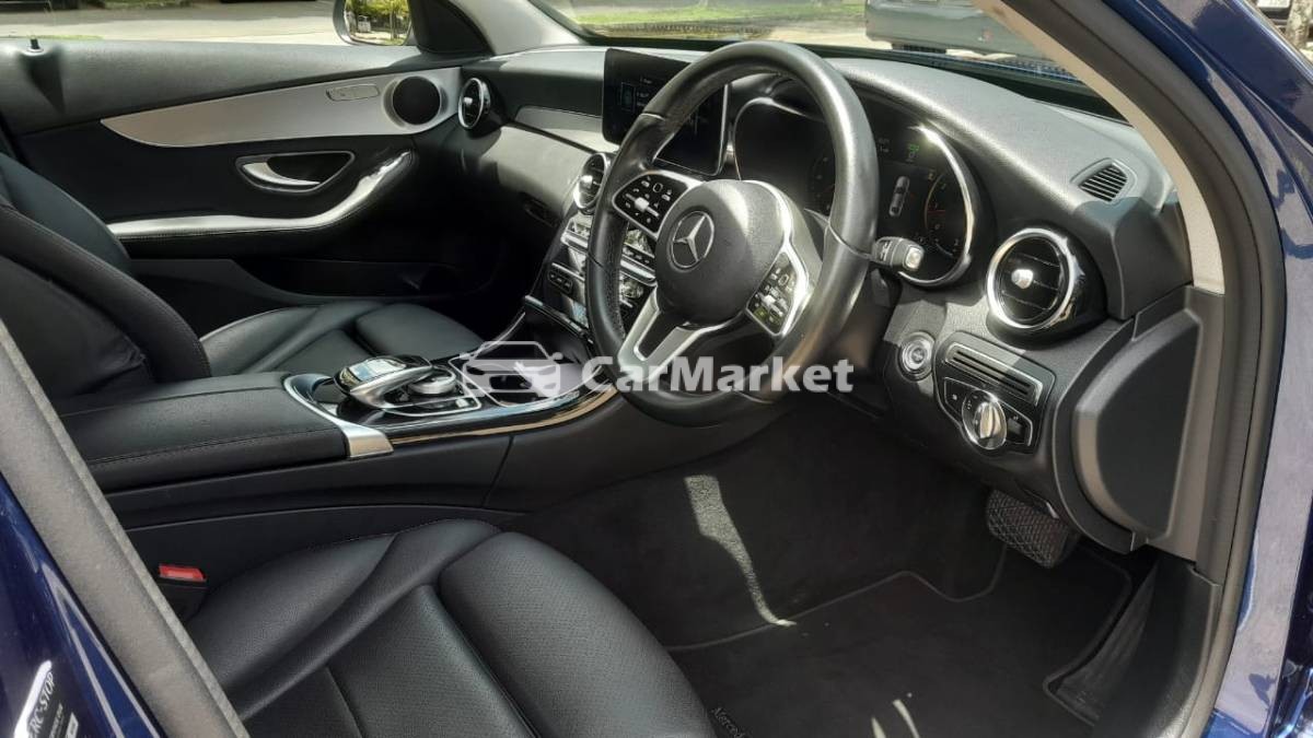 Slider Indicator Image 1