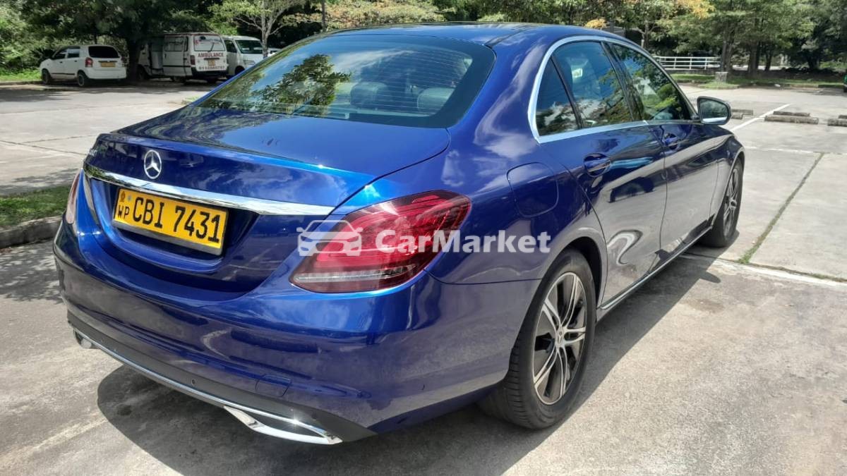 Slider Indicator Image 2