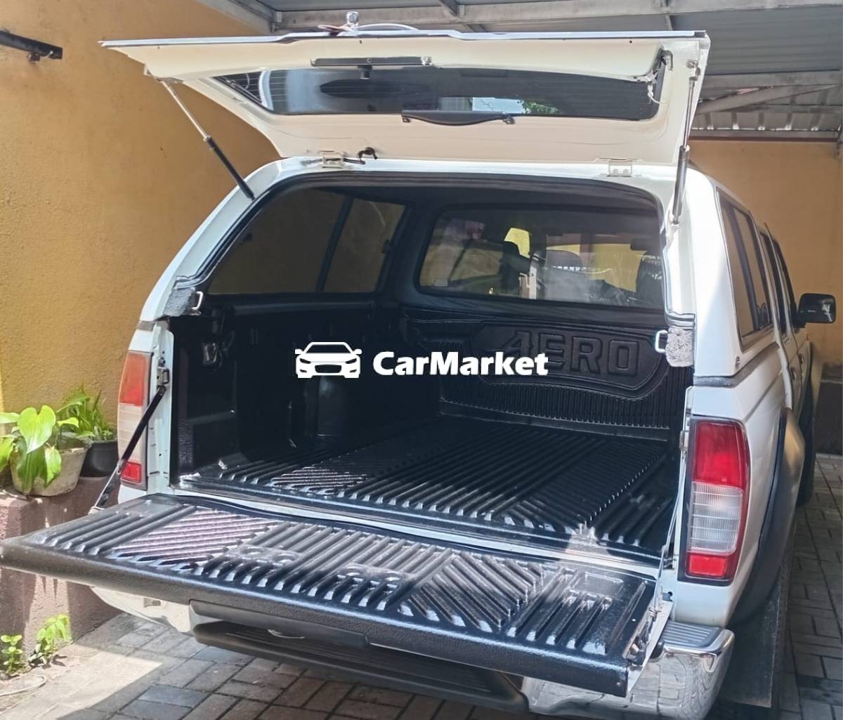 Slider Indicator Image 1