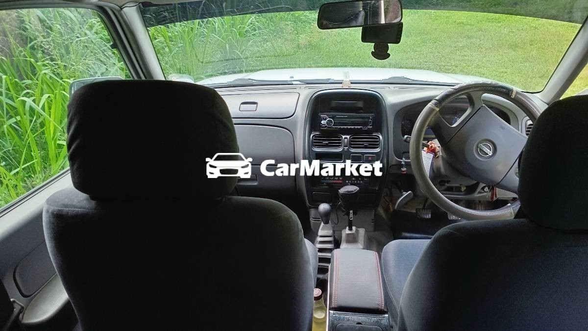 Slider Indicator Image 2