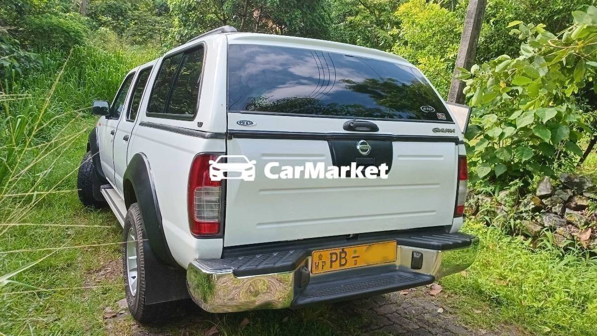 Slider Indicator Image 3