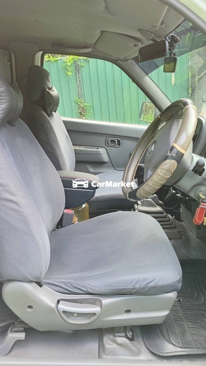 Slider Indicator Image 4