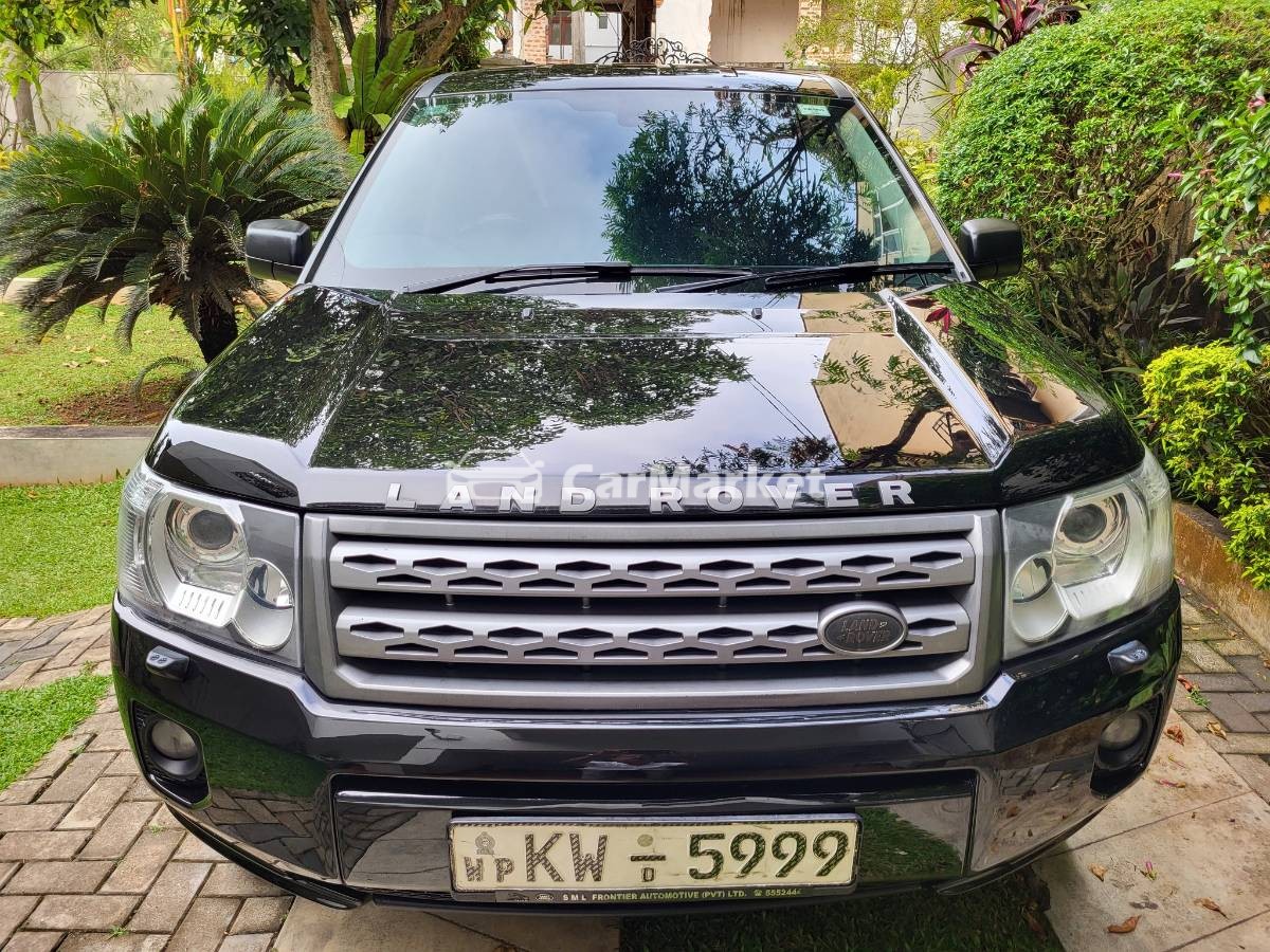 Slider Indicator Image 1