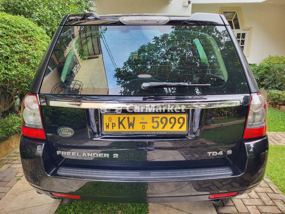 Slider Indicator Image 2