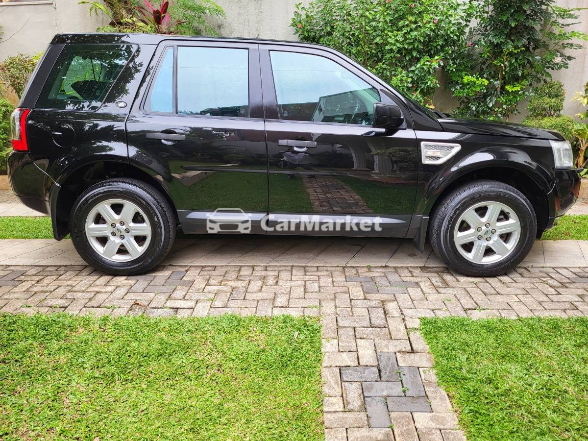 Slider Indicator Image 3