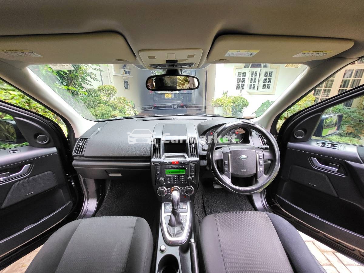 Slider Indicator Image 4