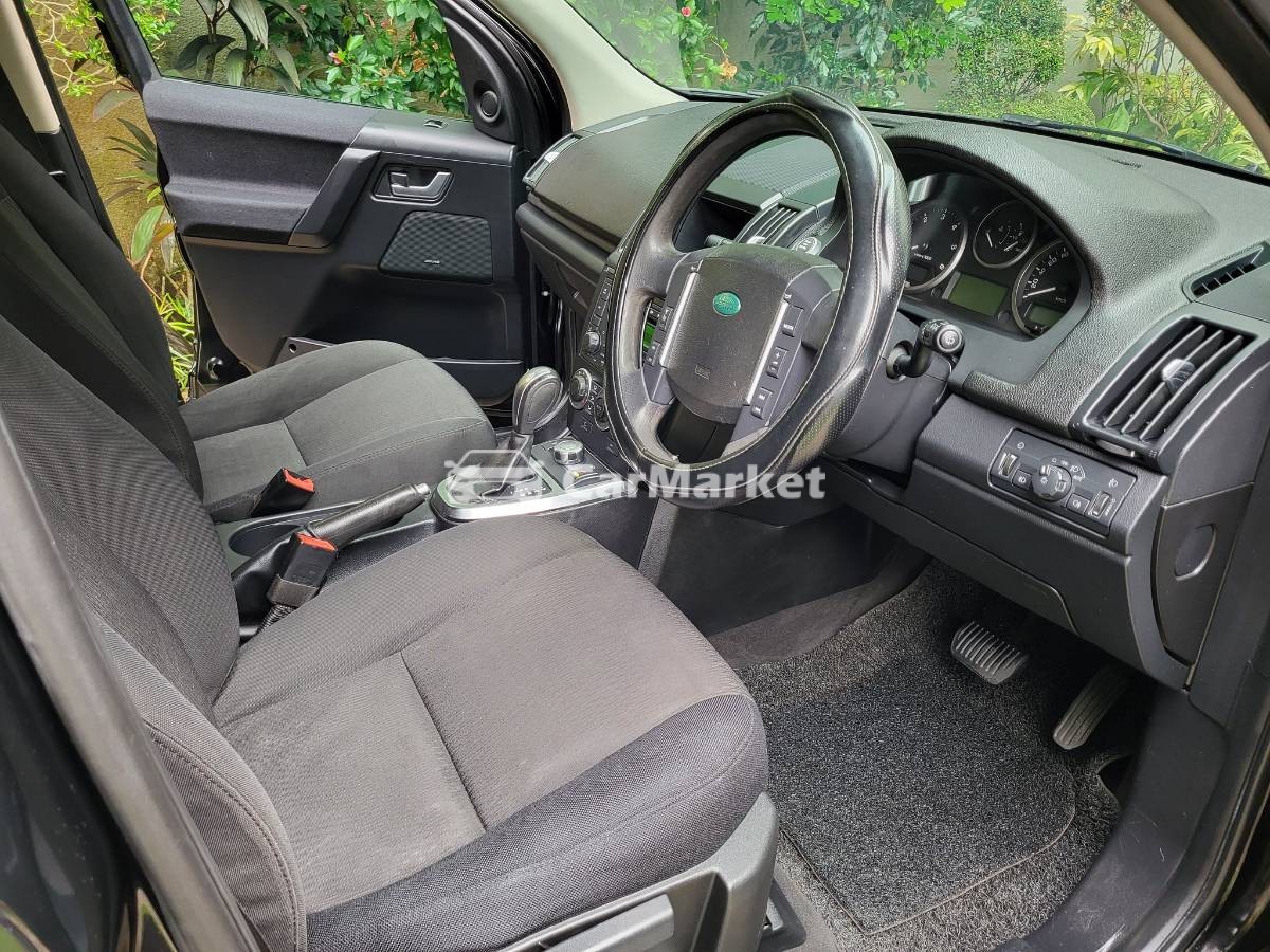 Slider Indicator Image 5