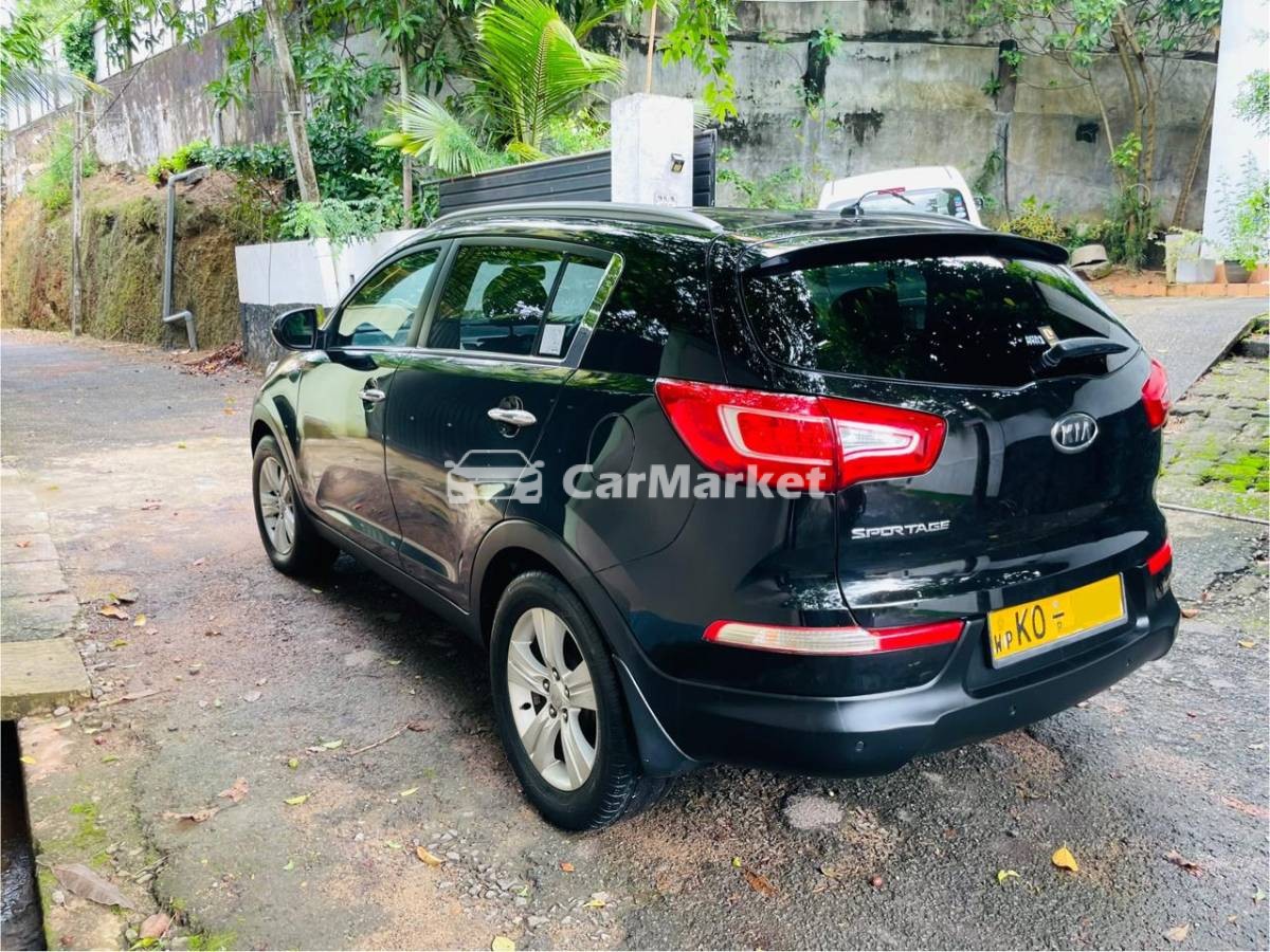 Slider Indicator Image 2