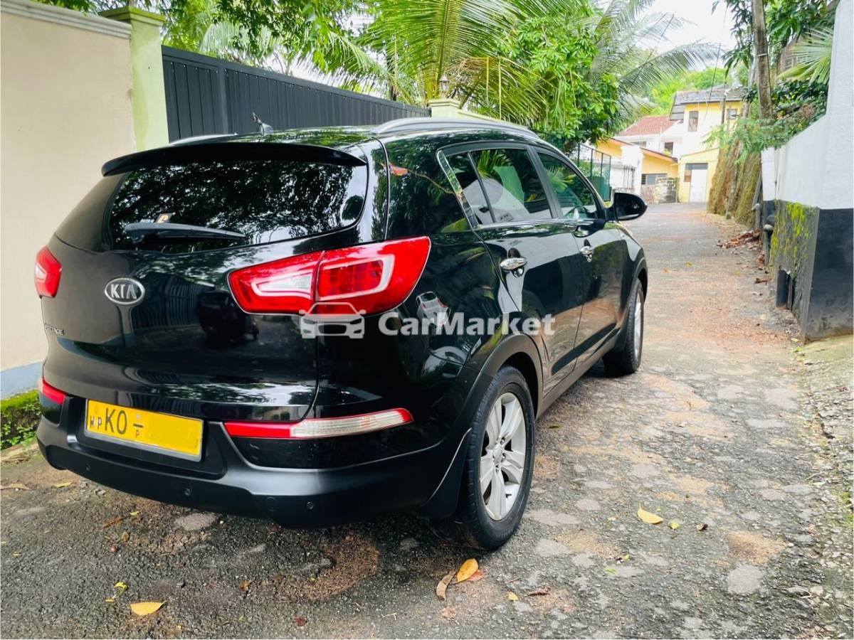 Slider Indicator Image 4