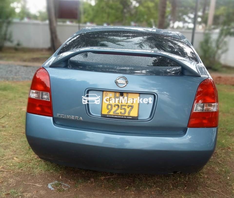 Slider Indicator Image 1