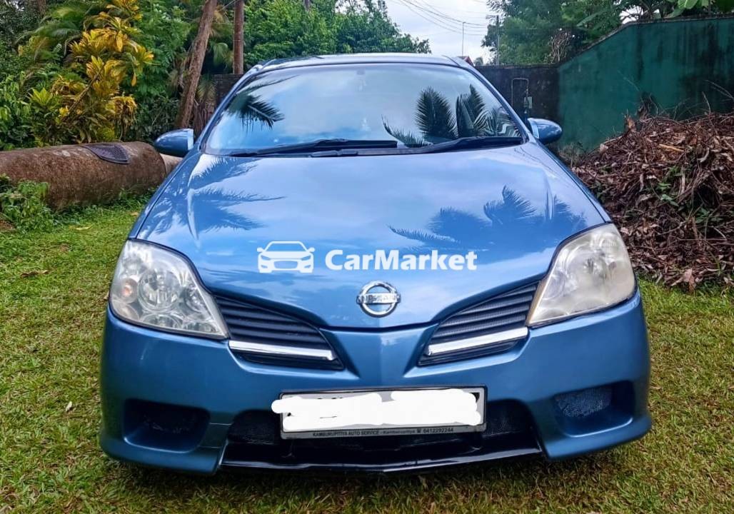 Slider Indicator Image 2