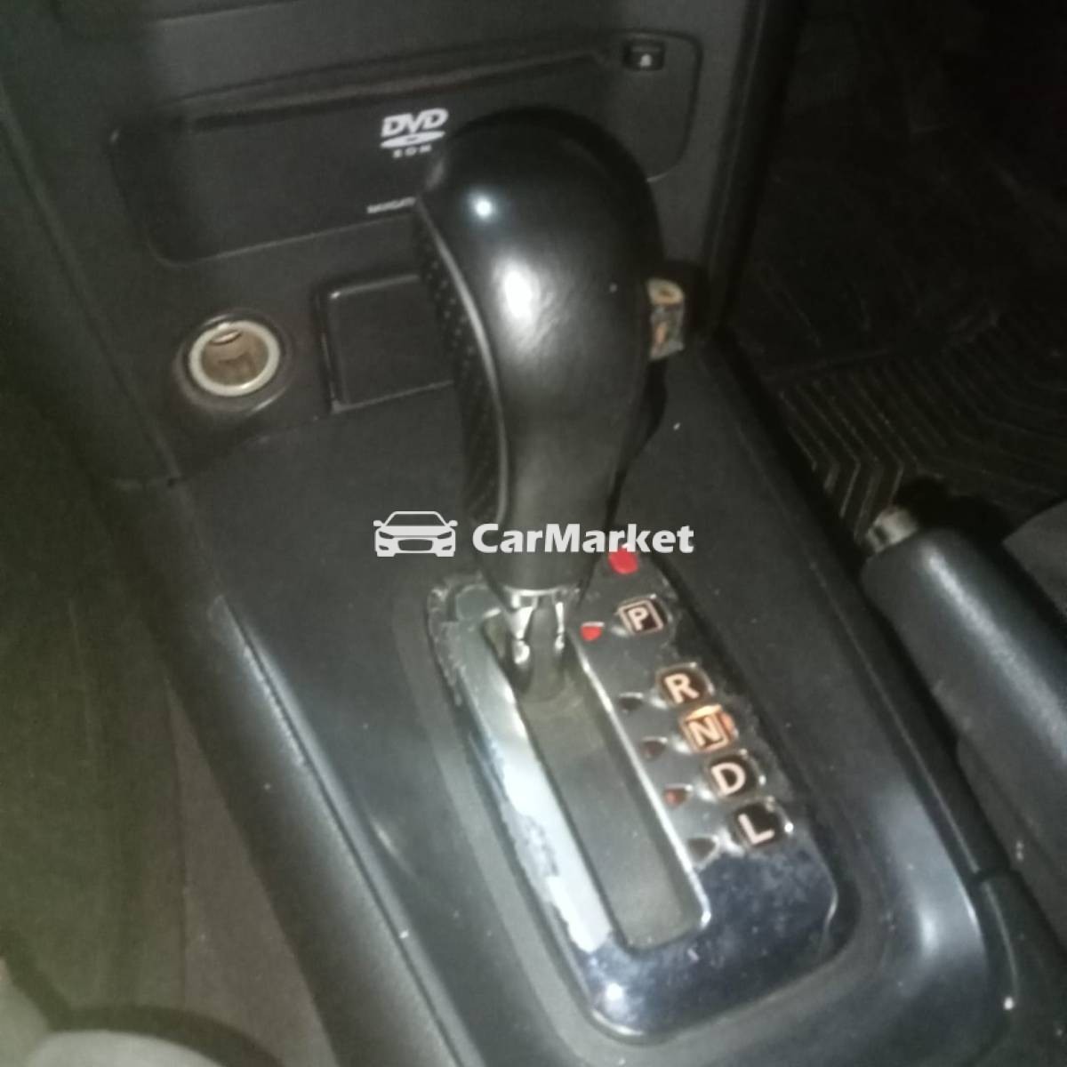 Slider Indicator Image 3