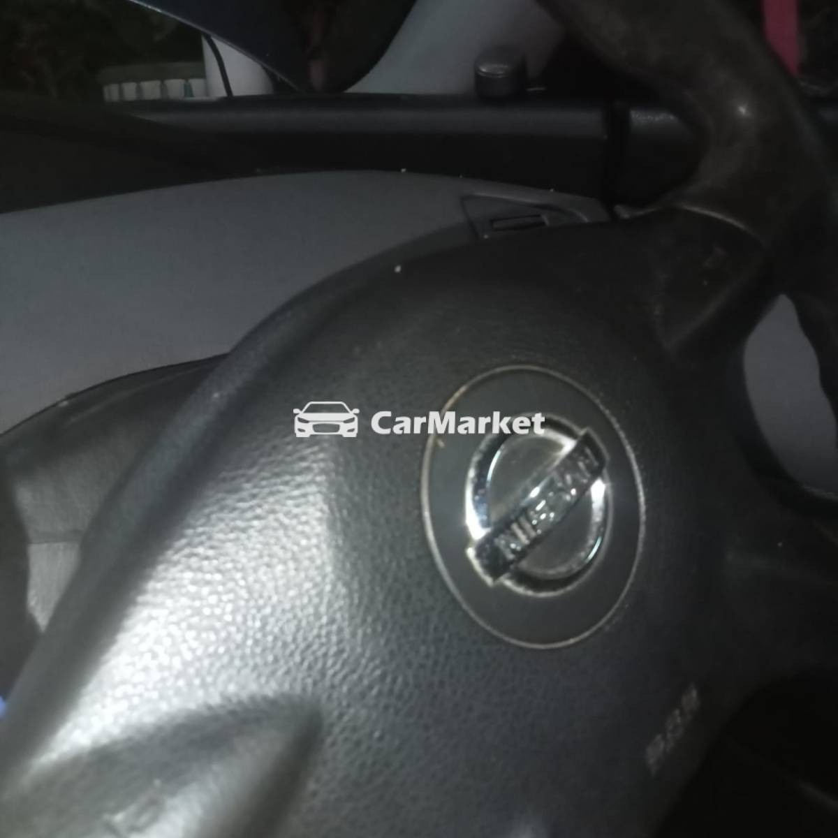 Slider Indicator Image 4