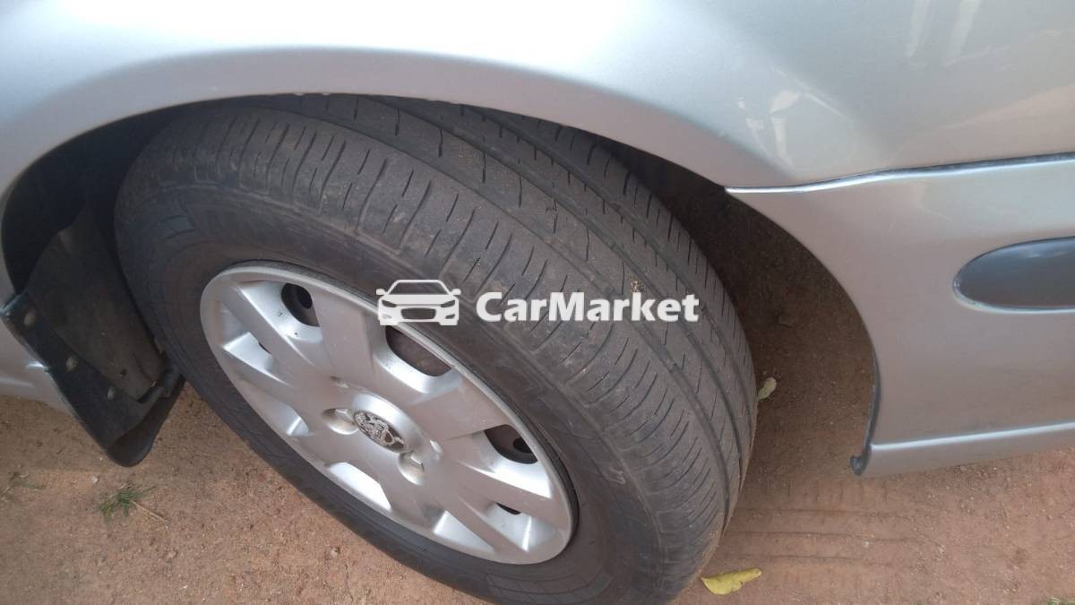 Slider Indicator Image 5