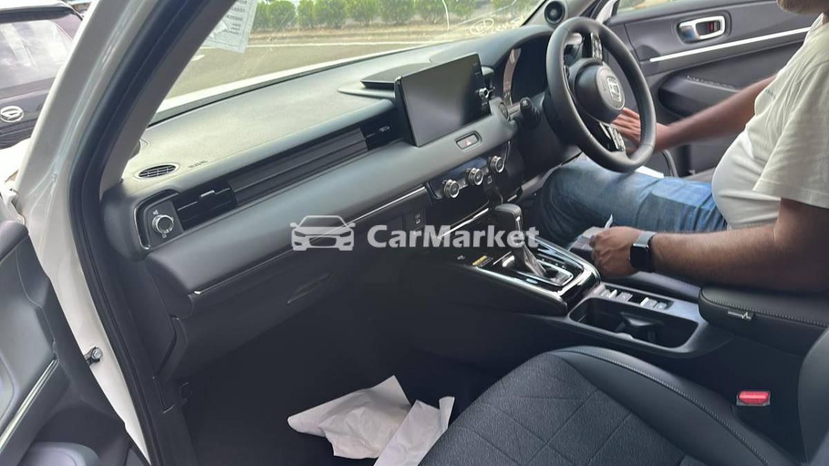 Slider Indicator Image 1