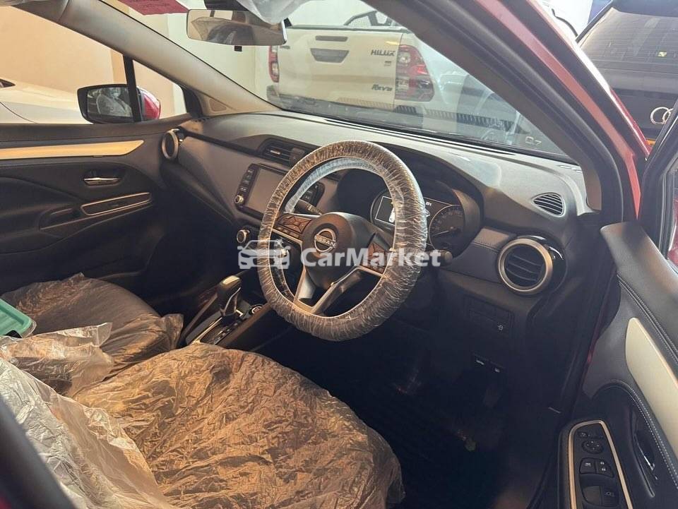 Slider Indicator Image 4