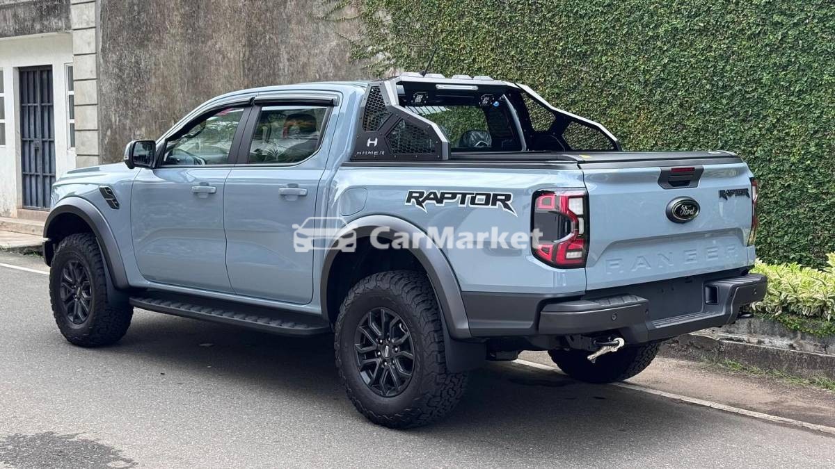 Slider Indicator Image 1