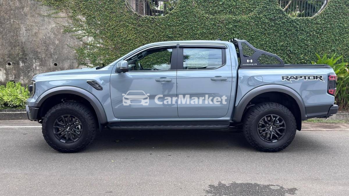 Slider Indicator Image 2