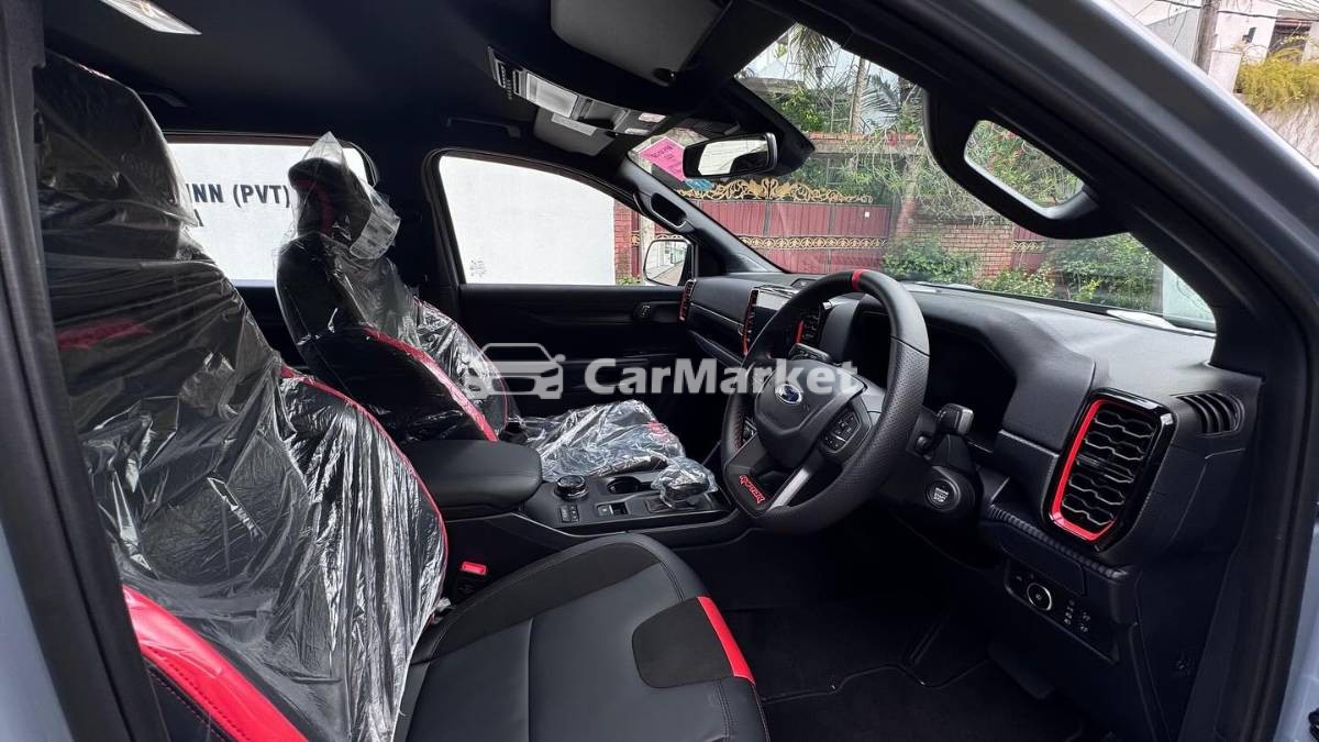 Slider Indicator Image 3