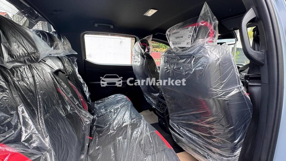 Slider Indicator Image 4